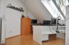 DREIZLER - Maisonettewohnung mit Terrasse und Blick auf den Illmensee! - Arbeitszimmer