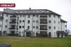 DREIZLER - 2-Zimmer-Etagenwohnung mit Balkon in Manzell - Außenansicht verkauft