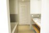 DREIZLER - Exklusives Wohnen für den besonderen Anspruch im Mühlenviertel - Badezimmer