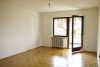 DREIZLER - Gepflegte 4-Zimmer-Wohnung mit Balkon in Wiggenhausen - Schlafzimmer