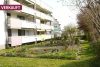 DREIZLER - Gepflegte 4-Zimmer-Wohnung mit Balkon in Wiggenhausen - Außenansicht Garten