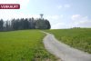 DREIZLER - Zum Selbstbezug oder Kapitalanlage! Grüne Aussichten in Bestlage von Markdorf - Die Umgebung