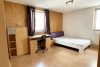 DREIZLER - Sofort verfügbare 3-Zimmer-Etagenwohnung in bevorzugter Lage - Schlafen