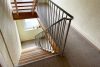 DREIZLER - Sofort verfügbare 3-Zimmer-Etagenwohnung in bevorzugter Lage - Treppenhaus
