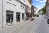 DREIZLER - Ansprechende Ladenfläche im Altstadtzentrum von Ravensburg - Die Umgebung